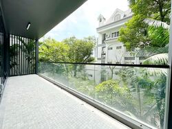 Jervois Privé (D10), Apartment #593522391
